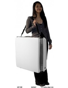 LIT ESTHE HAIWAI PLIANT Av DOSSIER FIN ARTICULE  P