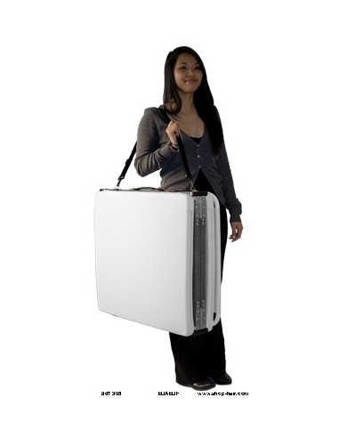 LIT ESTHE HAIWAI PLIANT Av DOSSIER FIN ARTICULE  P