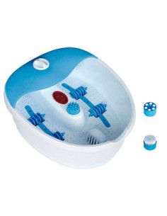 Hydro-Pediluve-Spa Int-Beauty  Bac Pedicurie 2