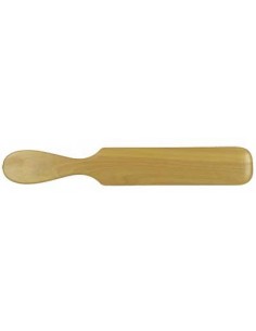 Spatule Buis Large Jambe 24 cm 2