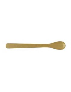 Spatule Buis Longue 25 cm Cuillere 2