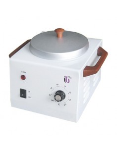 Chauffe Pot et Cire Roma Integral Beauty  600ml 2