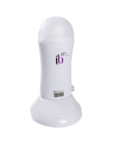 Chauffe cire cartouche MONO regulo sur socle 40W