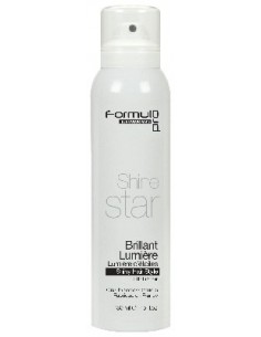 Spray Brillant Lumiere (150ml) 2
