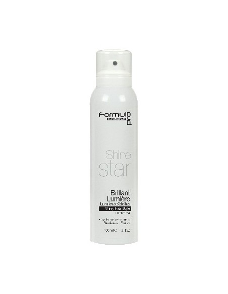 Spray Brillant Lumiere (150ml)