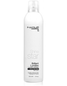 Spray Brillant Lumiere (400ml) 2