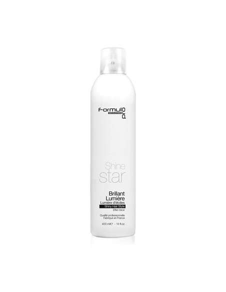 Spray Brillant Lumiere (400ml)