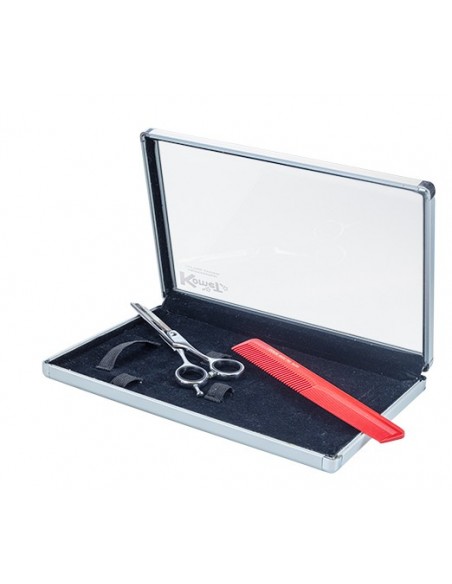 Valiset Crystal Komet  23X15X2.5Cm