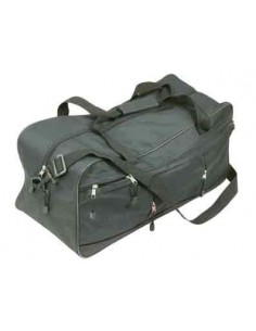 Sac Vega-2 55X30X33  Avec Poche 2