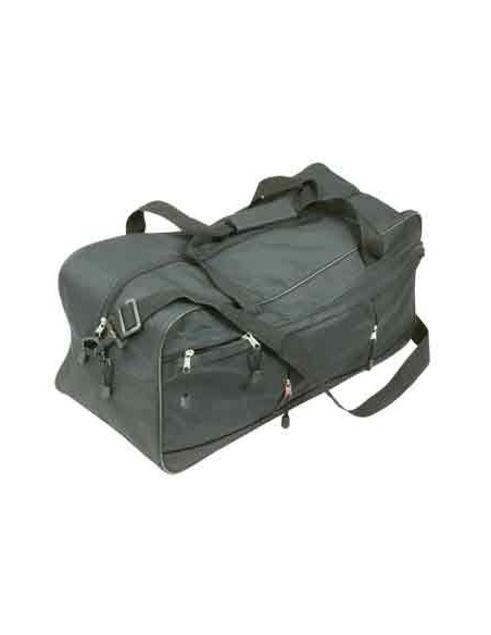 Sac de Voyage Coiffure et Esthétique