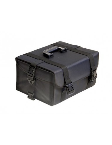 VALISE MARYLIN TOP  HAUT 38*26*35CM              P