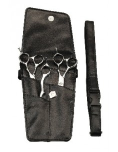 KIT CISEAUX 5.5 FUJIKA 2