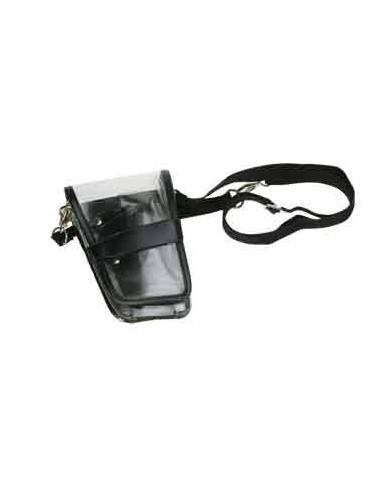 00-TROUSSE A OUTIL CRYSTAL NOIRE JIM             P