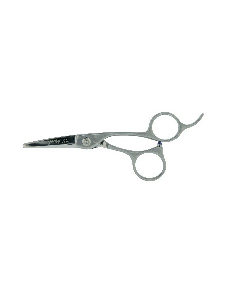 Ciseaux YSAKY NICKEL FREE YSAKY 5.0 COUPE