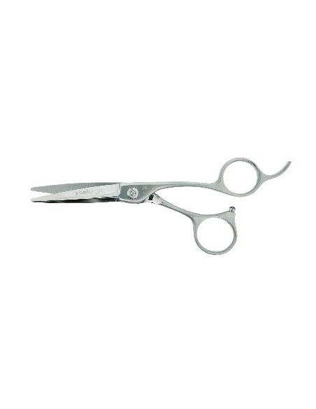Ciseaux YSAKY NICKEL FREE YSAKY 5.5 COUPE