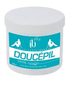 00-GEL POST EPIL 500ML NANCY BEAUTE              P