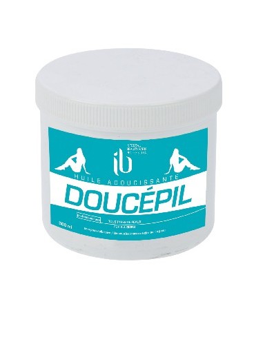 00-GEL POST EPIL 500ML NANCY BEAUTE              P