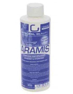 Post-Epilation Homme Aramis (200ml) 2