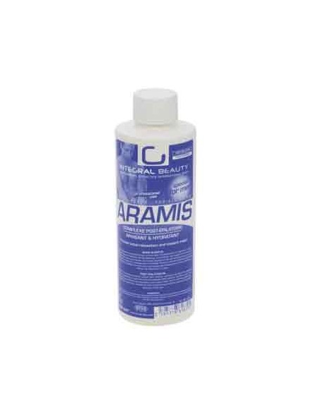 Post-Epilation Homme Aramis (200ml)