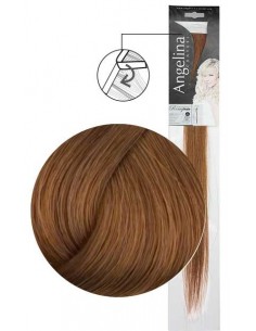 MECHEX AG-CT REMYHAIR 278,34 4x45cm SKINYx2  TF-P 2