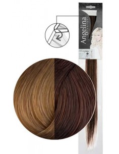 MECHEX AG-CTREMYHAIRBI-12-57-5 4x45cmSKIx2   TF-P 2