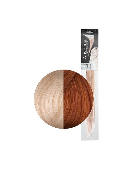 ECHEX AG-CTREMYHAIR BI-60+12 4x45cmSKIx2      TF-P