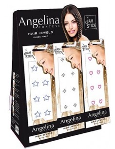 00-DIAM-STICK PRESENT.48 CARTE MM.DECORCOLOR 2