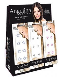 00-DIAM-STICK PRESENT.48 CARTE MM.DECORCOLOR 2