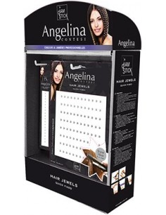 00-DIAM-STICK PRESENTOIR 36PM +36GM  CARTES      P 2