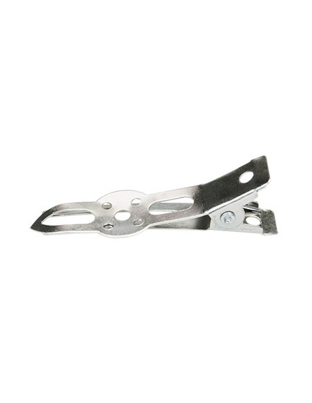 00-PINCE 45MM MIS EN PLIS CUVETTE x100           P