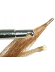 00-FER CHAUFFE KERASTICK EXTENSION MODEL ECO     P