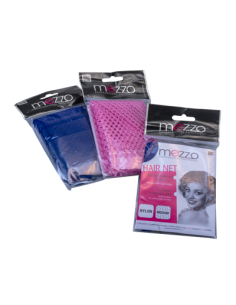 00-VOILETTE REVERIE BLEUE GM TROU GM             P