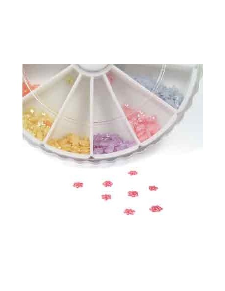 00-SINA-MANUC STONE  ROUE 12x48 ETOILE           P