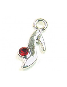00-SINA-MANUC BIJOU ARGENTE ONGLE CHAUSSUR  TF-P 2