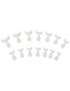 00-FAUX ONGL.EMBOUT FRENCH BLANC BOITEx140 ASSORTP 2