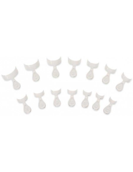 00-FAUX ONGL.EMBOUT FRENCH BLANC BOITEx140 ASSORTP