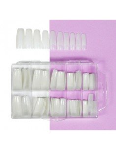 FX ONG CAPSULPRO STANDx50 T9 8.5              TF-P 2