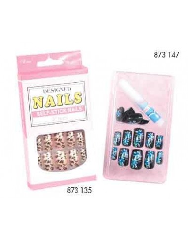 00-SINA FX ONG x24  GOLDY FRENCH     TF          P