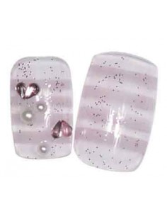 00-SINA FX ONG x24 STAR ROSE                  TF-P 2