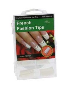 00-FX ONG-THEMIS  x120 BT FRENCH-5 BLANC FRFT5   P