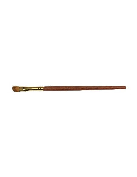 00-PINCEAU INTEGRAL BEAUTY PRO OBLIQUE  12 D5MM  P