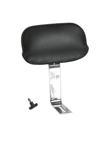 DOSSIER NOIR  POUR TABOUR.METALO ETC             P