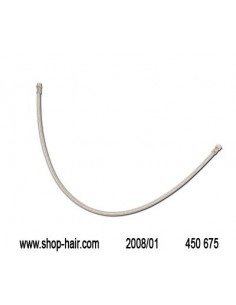 FLEXIBLE METAL TGM 100CM MITI MAGIST   + 2