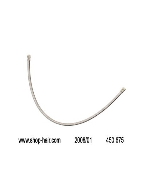 FLEXIBLE METAL TGM 100CM MITI MAGIST   +