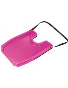 LAVE TETE COIFDOM MADIRAN ROSE                   P 2