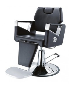 FAUT OREGON-3-SUPER NOIR AvAP-TETE REPOSE PIED   P