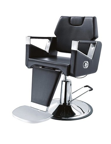 FAUT OREGON-3-SUPER NOIR AvAP-TETE REPOSE PIED   P