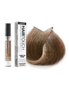 MASCARA POUR CHEVEUX N-7 BLOND                   P 2