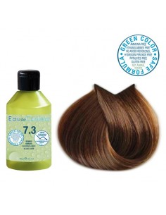 EAU DE COULEUR N°7.3 Flac.60ml CHAT.DORE      TF-P