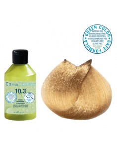 EAU DE COULEUR N°10.3 Flac.60ml BL.TR.CL.EXDORTF-P